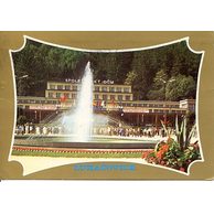 F 002585 - Luhačovice