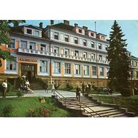 F 002581 - Luhačovice