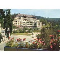 F 002584 - Luhačovice