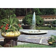 F 002587 - Luhačovice