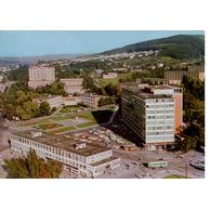 F 002595 - Zlín