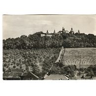 E 30035 - Svatá Hora