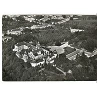 E 30034 - Svatá Hora