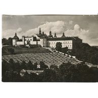 E 30041 - Svatá Hora