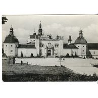 E 30038 - Svatá Hora