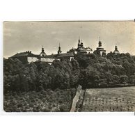 E 30042 - Svatá Hora