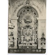 E 30039 - Svatá Hora