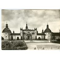 E 30037 - Svatá Hora