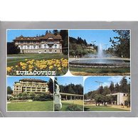 F 002562 - Luhačovice