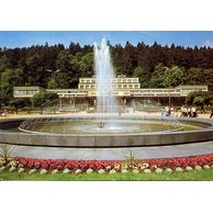 F 002565 - Luhačovice