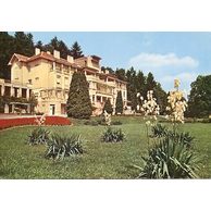 F 002574 - Luhačovice