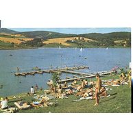 F 002586 - Luhačovice