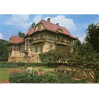 F 002571 - Luhačovice