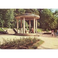 F 002578 - Luhačovice