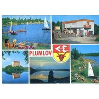 F 30093 - Plumlov