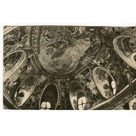 E 30113 - Vranov nad Dyjí 