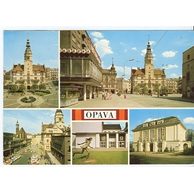 F 30118 - Opava