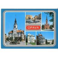 F 30122 - Opava