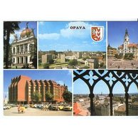 F 30124 - Opava