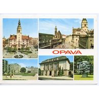 F 30132 - Opava