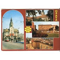 F 30130 - Opava