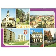 F 30133 - Opava