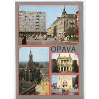 F 30141 - Opava