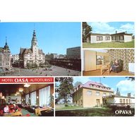 F 30144 - Opava