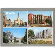 F 30146 - Opava
