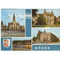 F 30150 - Opava