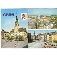 F 30149 - Opava