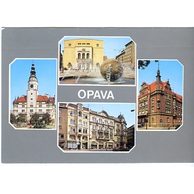 F 30154 - Opava