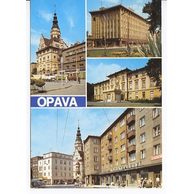 F 30159 - Opava