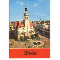F 30161 - Opava
