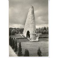 Krajná Polana - 30165