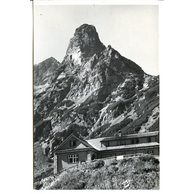 Vysoké Tatry - 30167