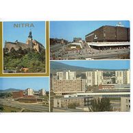 Nitra - 30176
