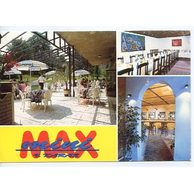 Spišská Nová Ves - 30178