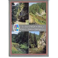 Slovenský Raj - 30179