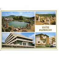 Vyšné Ružbachy - 30181