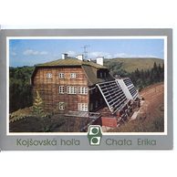 Kojšovská Hoľa - 30193