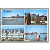 Štúrovo - 30198