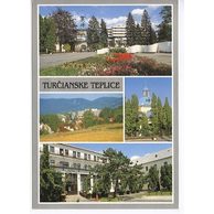 Trenčianské Teplice - 30228