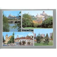 Trenčín - 30261