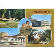 Trenčín - 30260