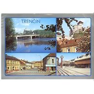 Trenčín - 30259
