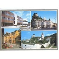 Trenčín - 30262