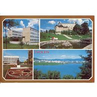Zvolen - 30265