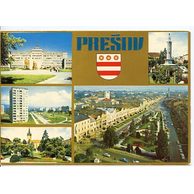 Prešov - 30277