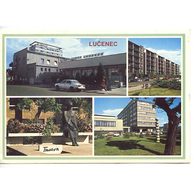 Lučenec - 30296